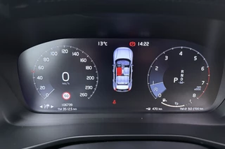 Volvo XC40 – thumbnail 27