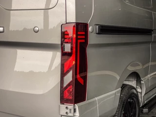 Renault Master – thumbnail 43