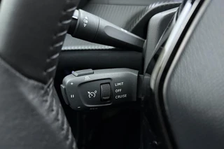 Peugeot 2008 – thumbnail 20