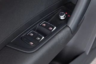 Audi A1 Sportback – thumbnail 21