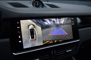 Porsche Cayenne – thumbnail 16