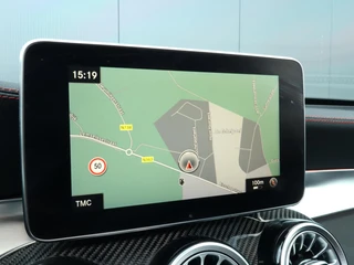 Mercedes-Benz GLC – thumbnail 14