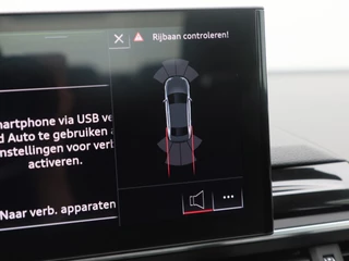 Audi A4 – thumbnail 27