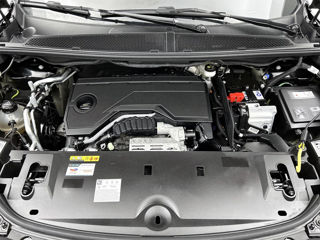 Peugeot 3008 – foto 29