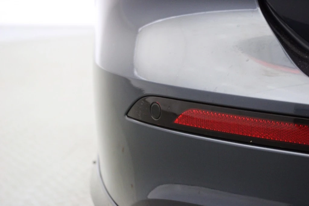 Volvo V60 – foto 38
