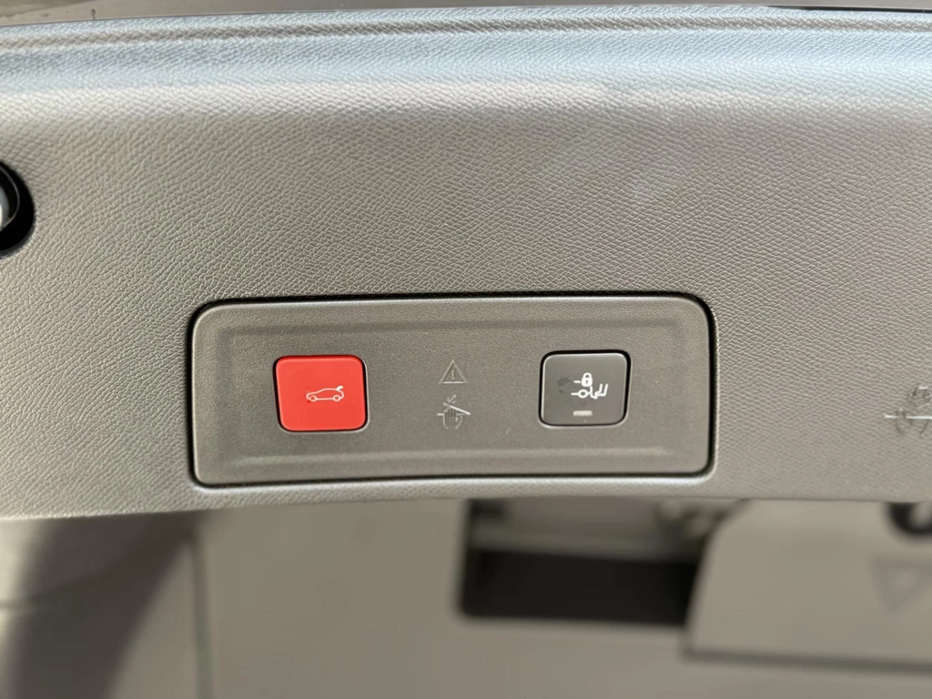 Peugeot 508 – foto 21