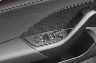 Škoda Octavia – thumbnail 32