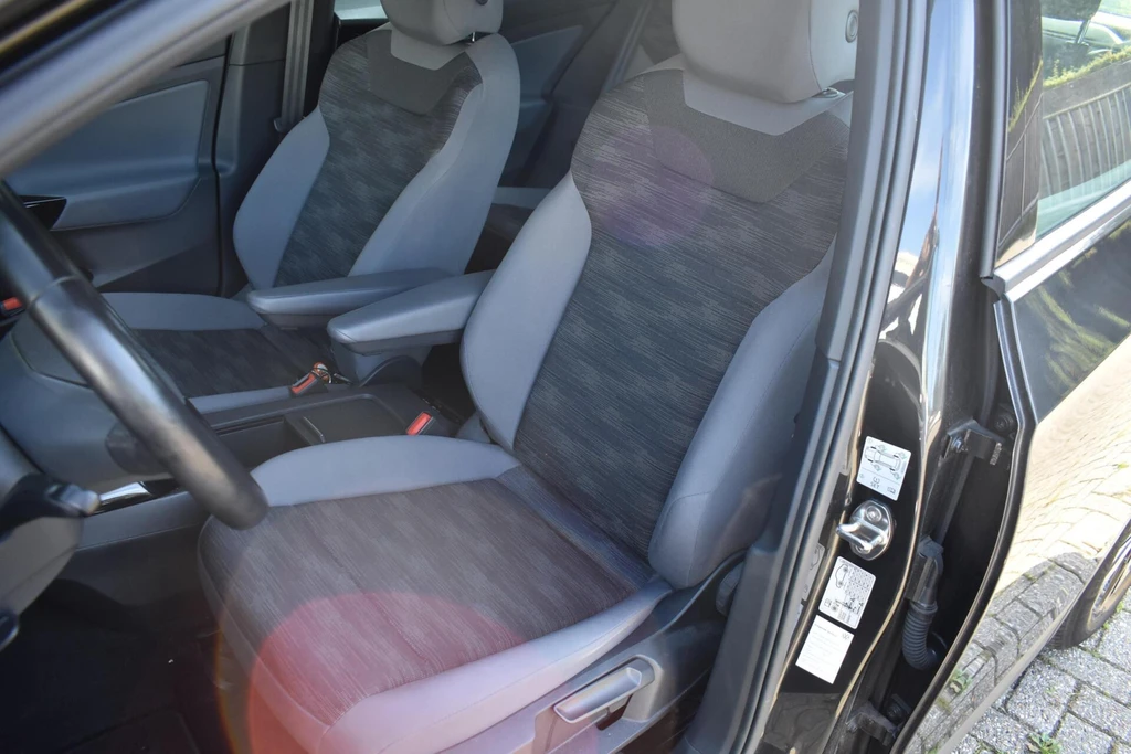 Volkswagen ID.4 – foto 12