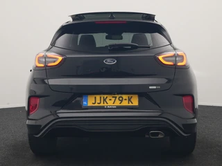 Ford Puma – thumbnail 5