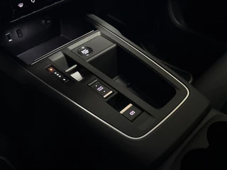 Citroën C5 Aircross – thumbnail 10