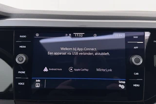 Volkswagen Polo – thumbnail 28