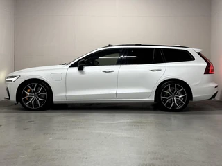 Volvo V60 – thumbnail 5