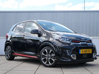 Kia Picanto – thumbnail 6