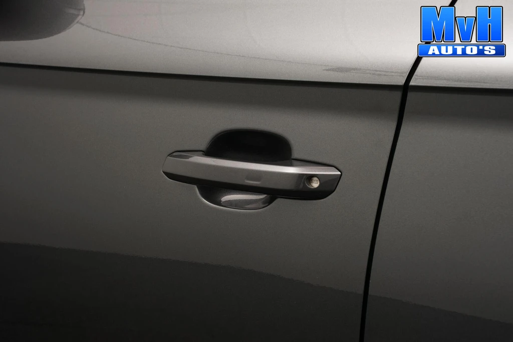 Audi Q5 – foto 50