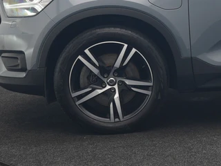 Volvo XC40 – thumbnail 45