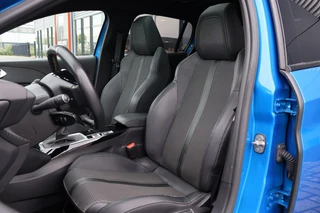 Peugeot 208 – thumbnail 13
