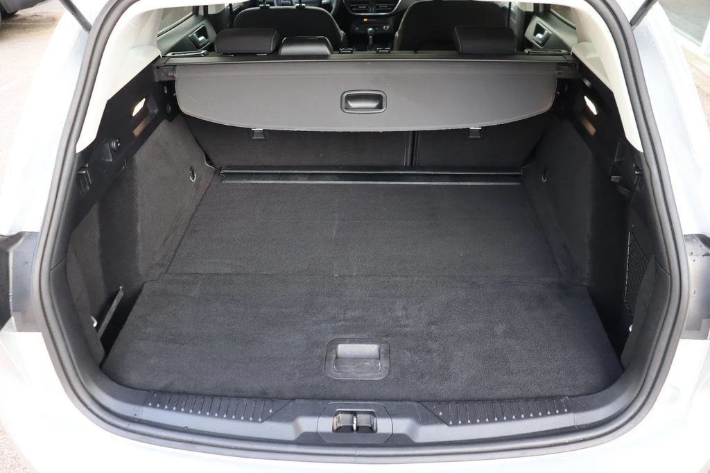 Ford Focus – foto 29