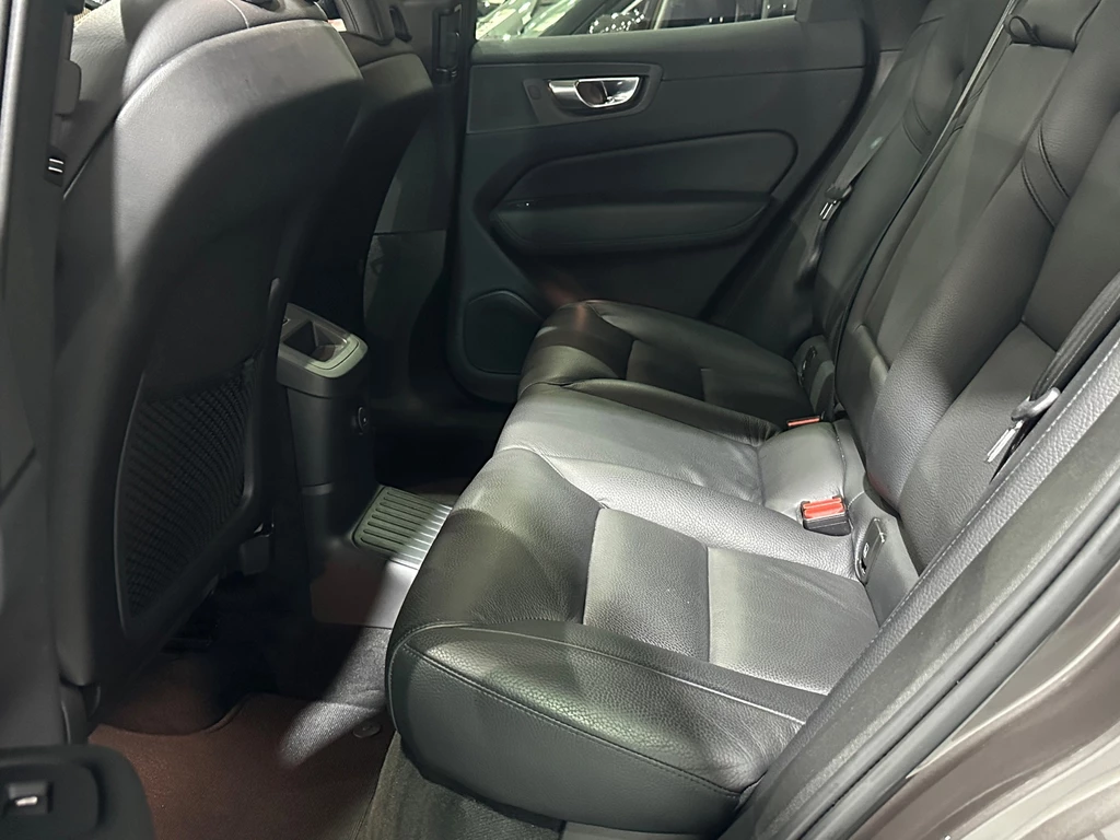 Volvo XC60 – foto 17
