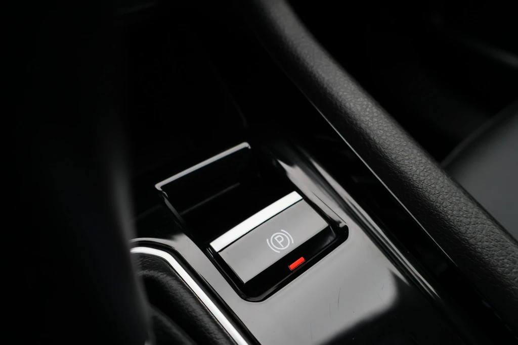 Jeep Compass – foto 54