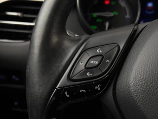 Toyota C-HR – thumbnail 30