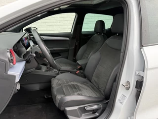 SEAT Ibiza – thumbnail 27