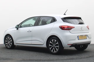 Renault Clio – thumbnail 5