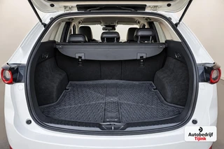 Mazda CX-5 – thumbnail 4