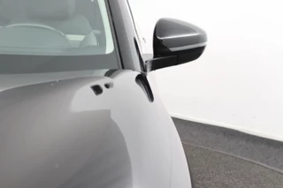 Citroën C5 Aircross – thumbnail 35