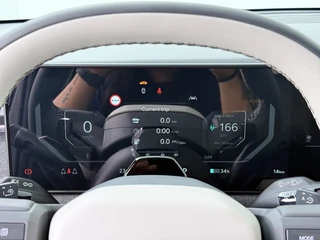 Kia EV3 – thumbnail 24