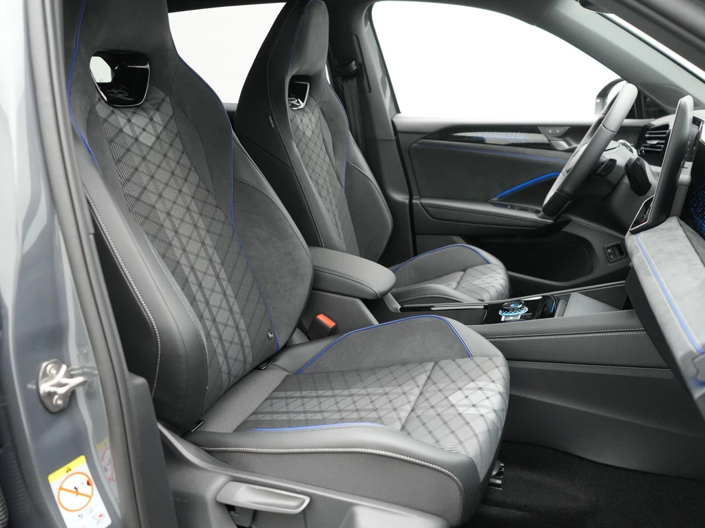 Volkswagen Tiguan – foto 55