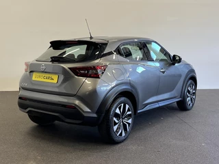 Nissan Juke – thumbnail 5
