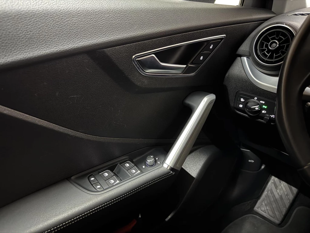 Audi Q2 – foto 32