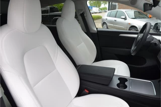 Tesla Model Y – thumbnail 7