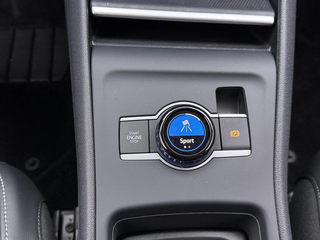 Volkswagen Tiguan – foto 33