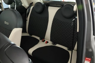 Fiat 500C – thumbnail 12