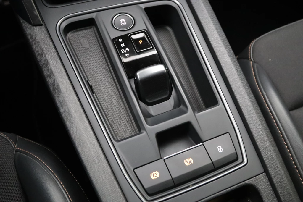 CUPRA Formentor – foto 15