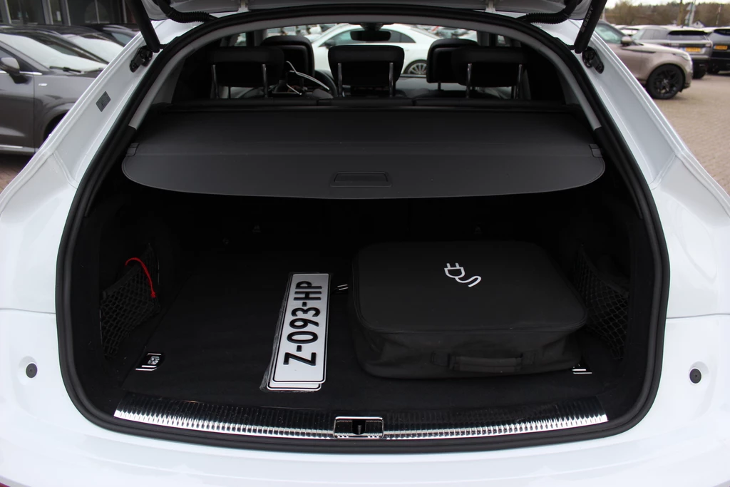 Audi Q5 – foto 19