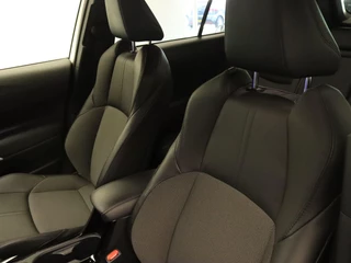 Toyota Corolla Cross – thumbnail 19