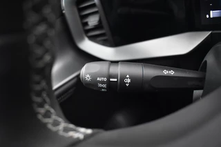 Opel Mokka – thumbnail 14