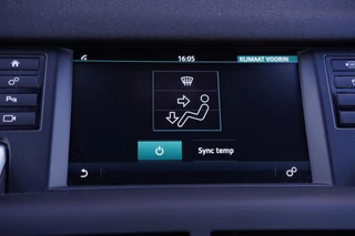 Land Rover Discovery Sport – thumbnail 36