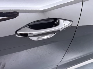 Kia K4 – thumbnail 16