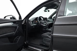Audi Q5 – thumbnail 10