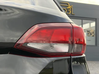 Opel Astra – thumbnail 35