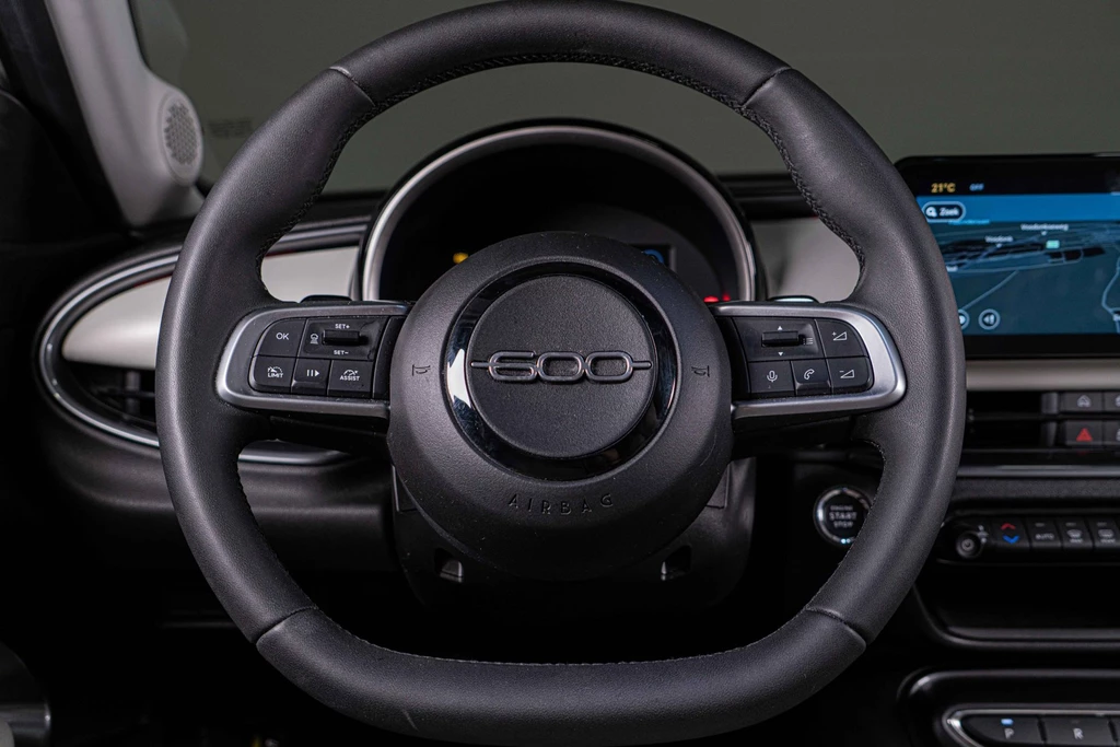 Fiat 600 – foto 40