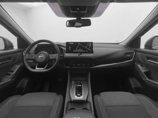 Nissan QASHQAI – thumbnail 39