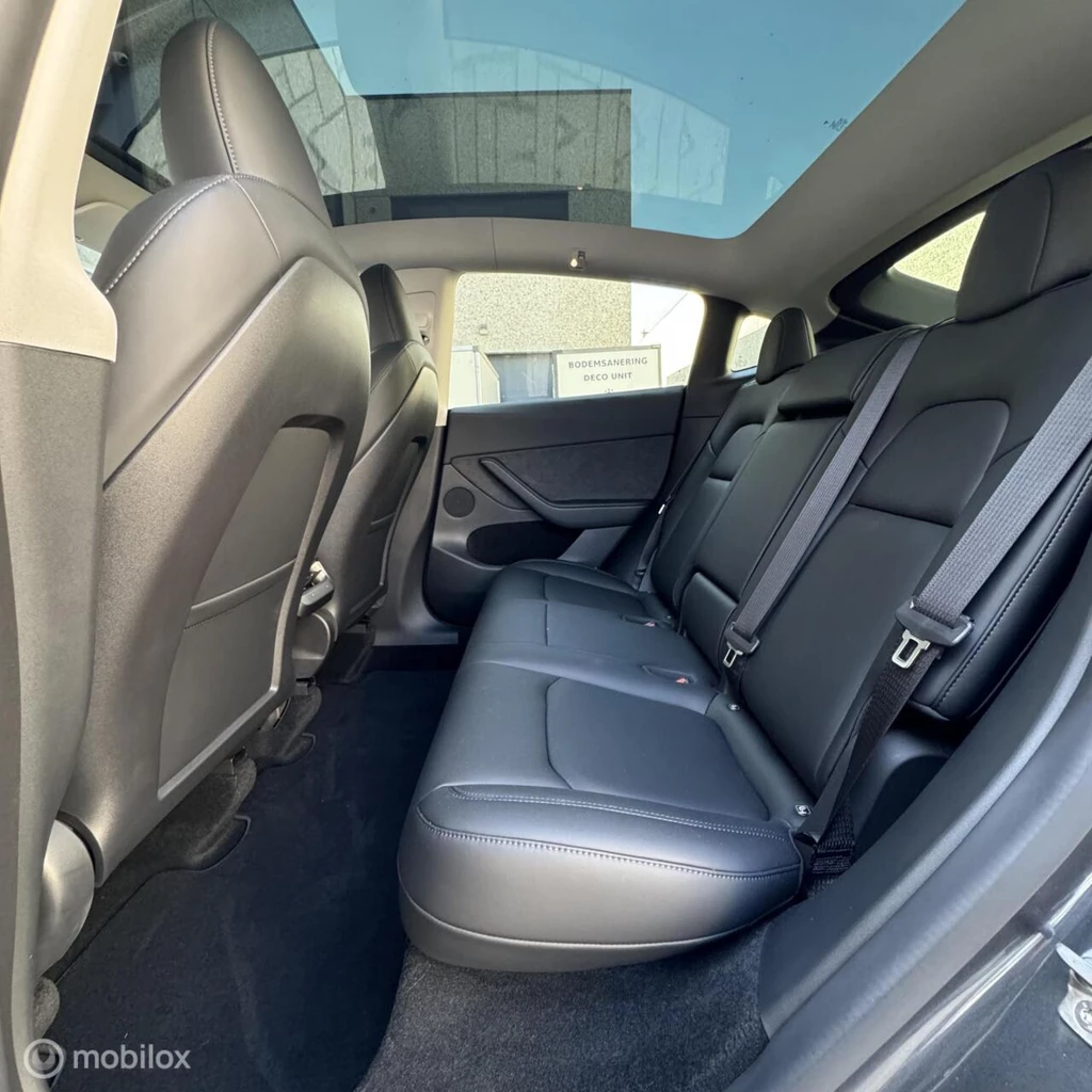 Tesla Model Y – foto 10