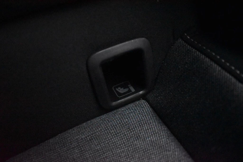 SEAT Ateca – foto 33