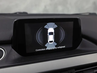 Mazda 6 – thumbnail 18