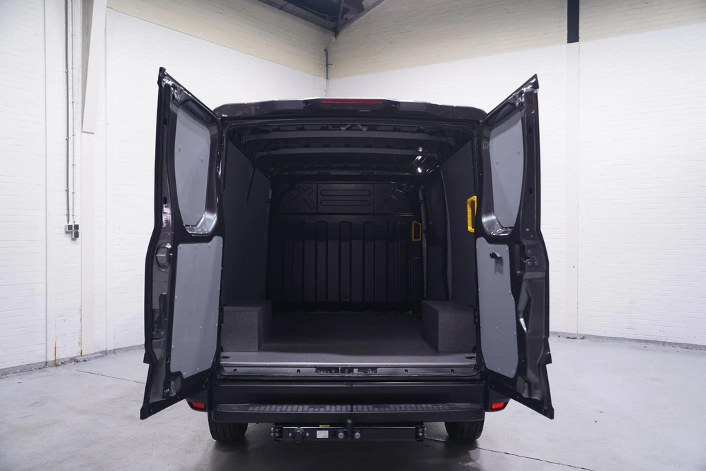 Iveco Daily – foto 15