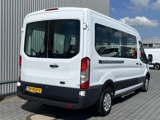 Ford Transit – thumbnail 6